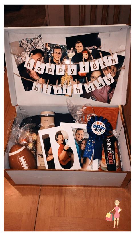 funny gifts for boyfriend reddit